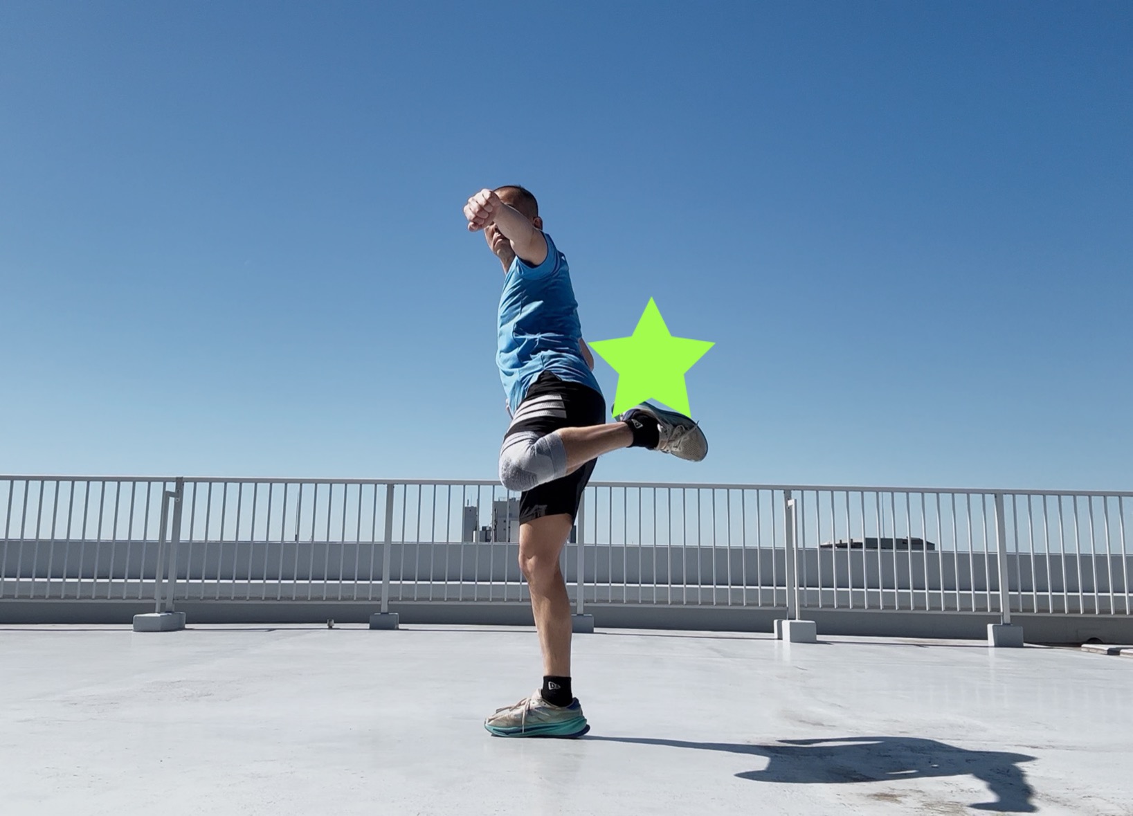 �{�f�B�R���o�b�g105-2,�R���o�b�g1,�R���I,�e�N�j�b�N,�|�C���g